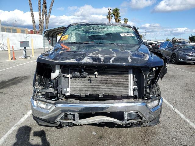 2022 FORD F150 - 1FTMF1E53NKD41365