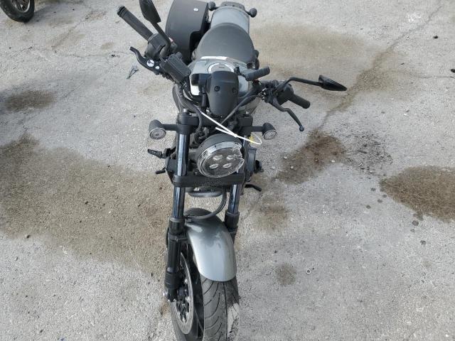 2024 HONDA CMX1100 A JH2SC8302RK301100
