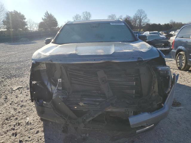 2024 GMC ACADIA UPL 1GKENKKS3RJ218625