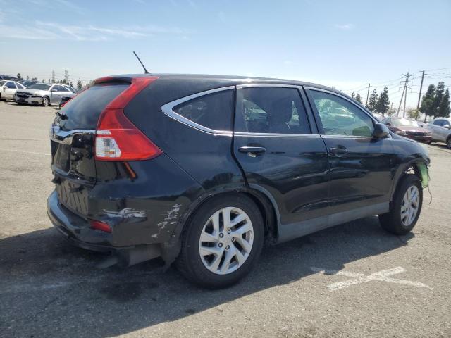 2015 HONDA CRV 3CZRM3H58FG705690