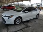 2024 TOYOTA COROLLA LE - JTDBCMFE9R3052815