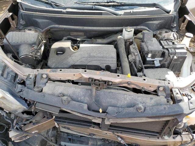 2018 CHEVROLET EQUINOX LS - 2GNAXHEV3J6166399