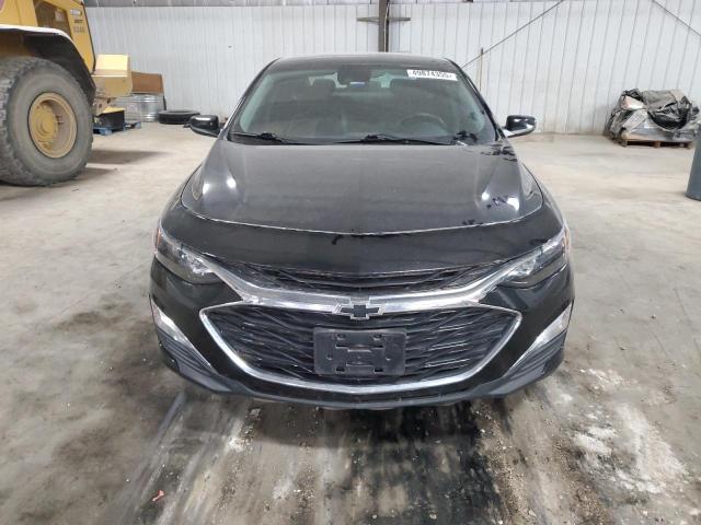 2023 CHEVROLET MALIBU RS - 1G1ZG5ST4PF175228