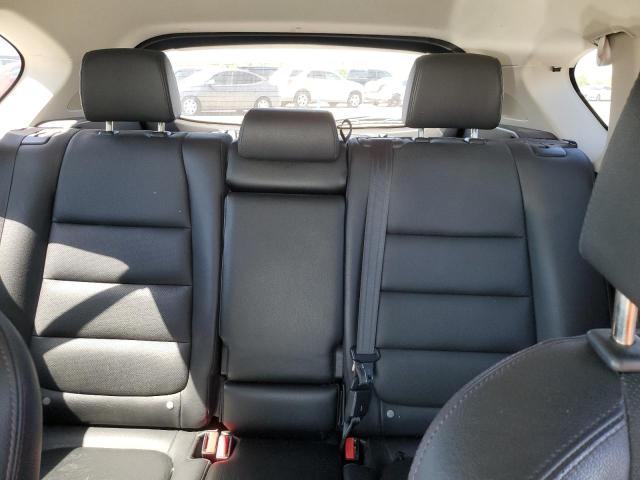2016 MAZDA CX-5 GT - JM3KE4DY2G0726302