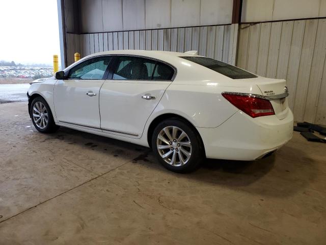 Vin: 1g4gb5g30ff131081, lot: 51209685, buick lacrosse 20152
