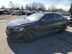2019 VOLKSWAGEN JETTA GLI - 3VW6T7BUXKM204537