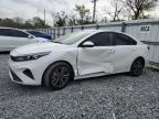 2024 KIA FORTE LX - 3KPF24AD6RE728360