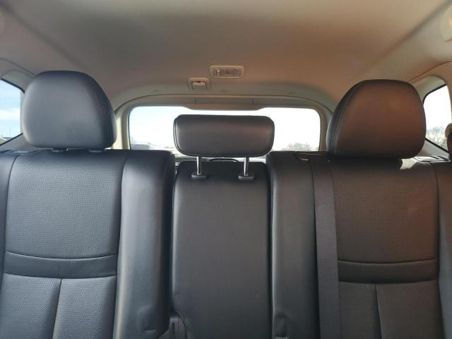 2017 NISSAN ROGUE S - JN8AT2MT8HW406231