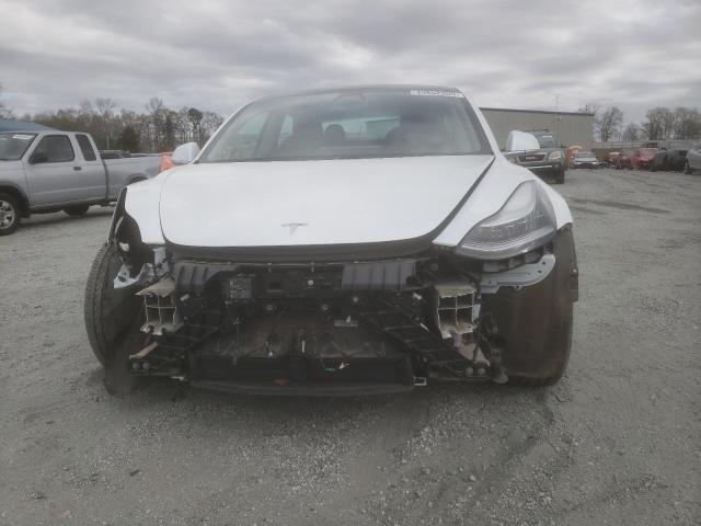 2020 TESLA MODEL 3 - 5YJ3E1EBXLF636977