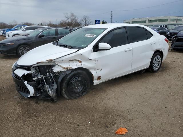 Vin: 2t1burhe8jc004919, lot: 50163675, toyota corolla l 2018 img_1