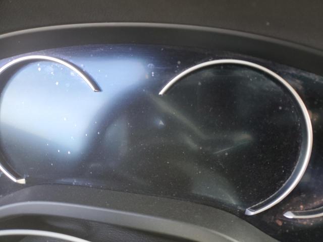 2018 BMW X3 XDRIVEM - 5UXTS3C53J0Y93765
