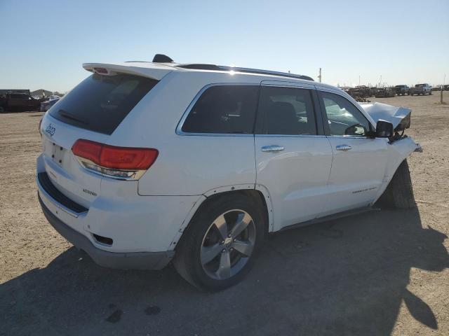 1C4RJEBG3FC848750 2015 JEEP GRAND CHER