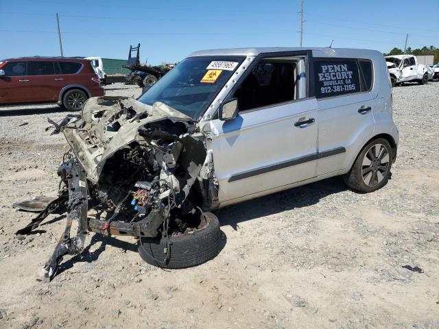 Vin: kndjt2a14b7322567, lot: 49587965, kia soul 2011 img_1