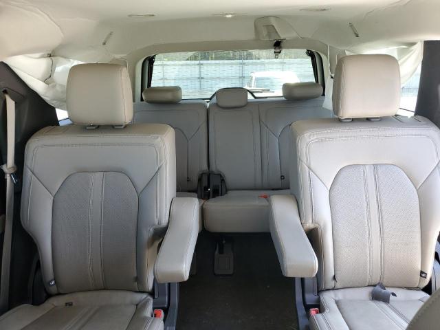 2020 FORD EXPEDITION - 1FMJU1KT3LEA68222