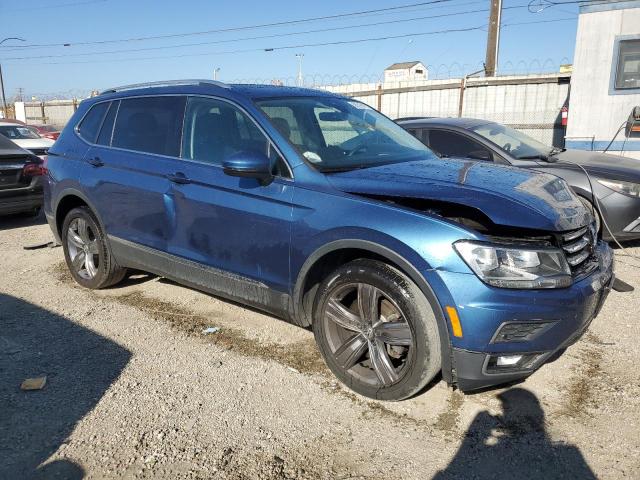 Vin: 3vv3b7axxlm150387, lot: 50516415, volkswagen tiguan se 20204