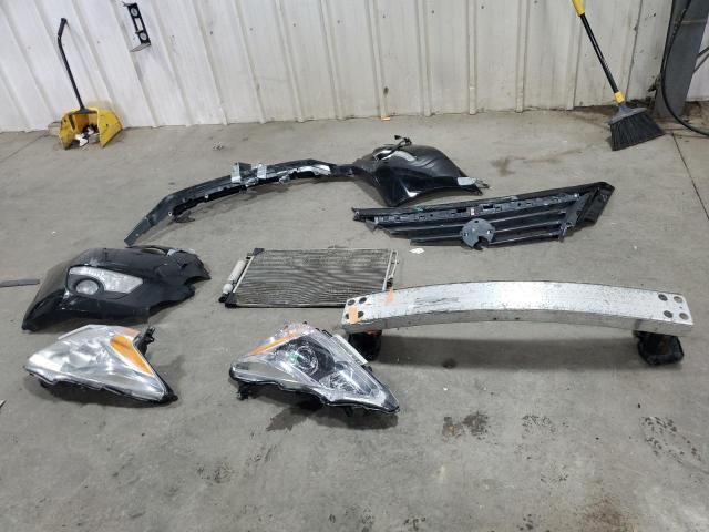 2015 NISSAN ALTIMA 2.5 - 1N4AL3AP9FN394480