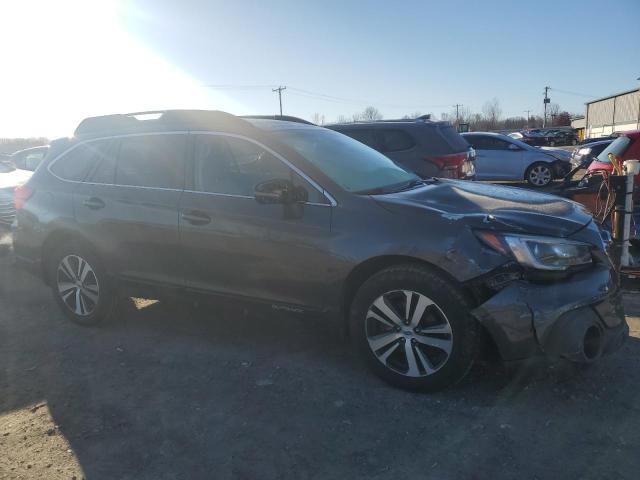 2019 SUBARU OUTBACK 3. 4S4BSEJC3K3362023