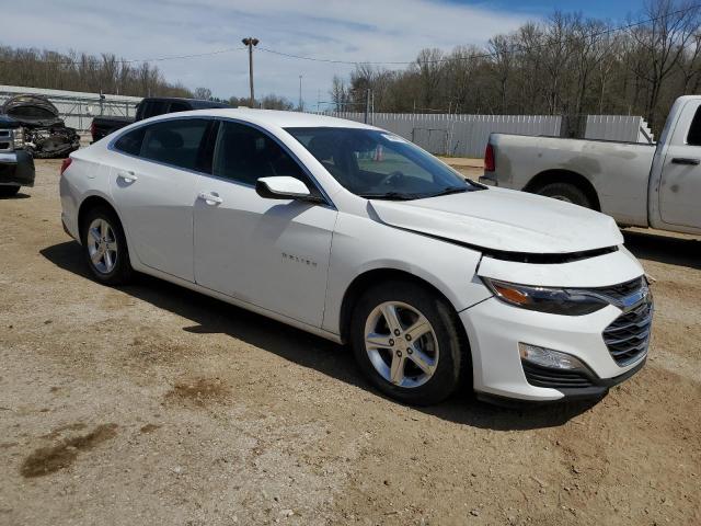 Vin: 1g1zc5st5mf089692, lot: 49696975, chevrolet malibu ls 20214