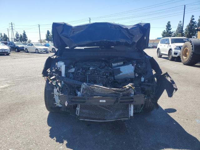 2017 KIA SORENTO 5XYPG4A50HG205447
