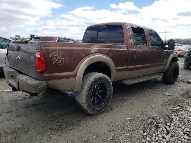 Vin: 1ft7w2bt0bea11389, lot: 47743425, ford f250 super duty 20113