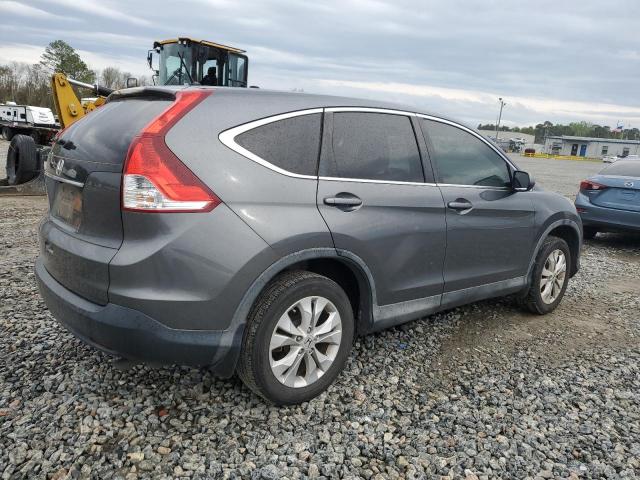 Vin: 2hkrm3h55dh508955, lot: 50370095, honda crv ex 20133