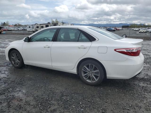 2017 TOYOTA CAMRY LE 4T1BF1FKXHU352556