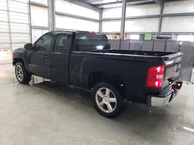 Vin: 1gcrcsea7dz341019, lot: 49619425, chevrolet all models c1500 lt 20132