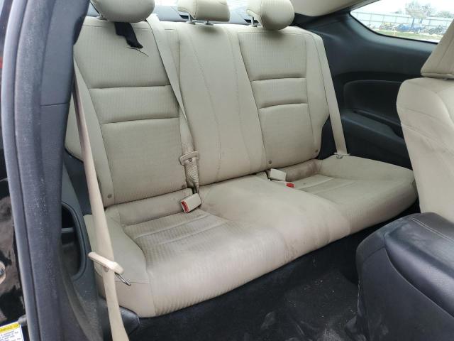 2015 HONDA ACCORD EX - 1HGCT1B77FA009089