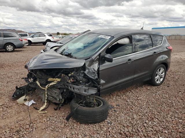 Vin: 1fmcu0gd2kuc55055, lot: 48799825, ford escape se 2019 img_1