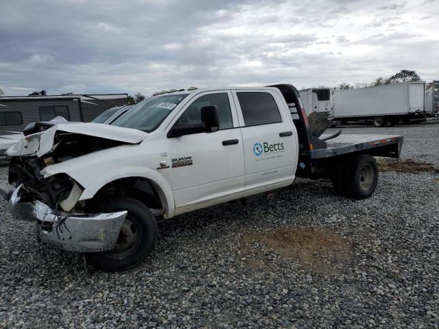 RAM 3500