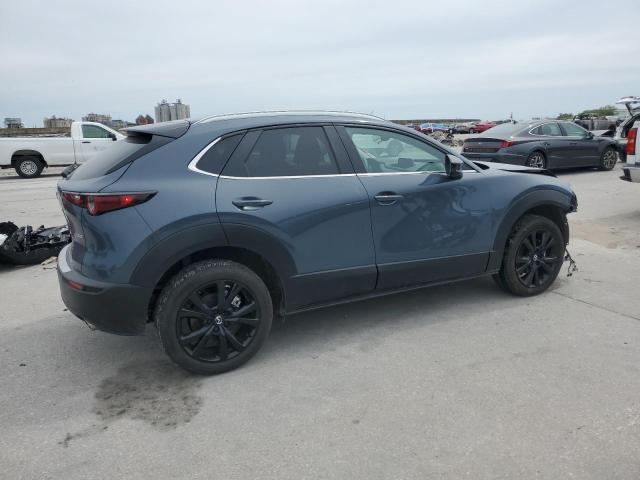 Vin: 3mvdmbcm8rm655872, lot: 50831965, mazda cx30 preferred 20243