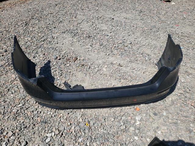 2025 HONDA ACCORD HYB - 1HGCY2F71SA018186