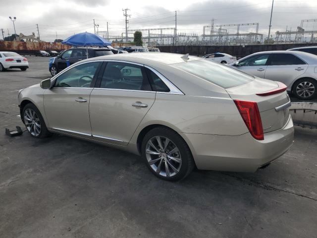 Vin: 2g61p5s30d9215641, lot: 50767215, cadillac xts luxury collection 20132