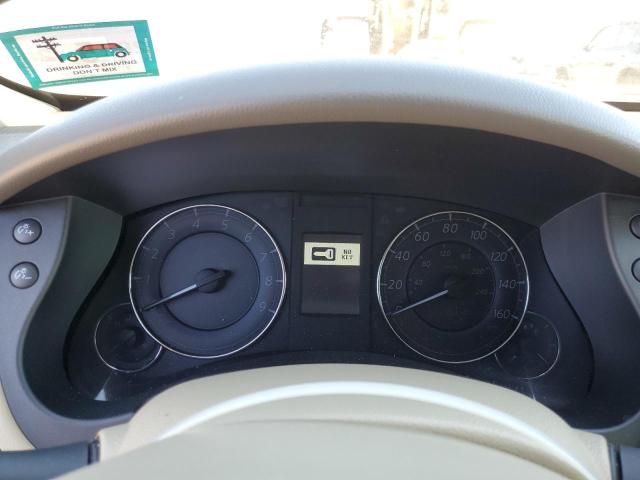 2015 INFINITI QX50 - JN1BJ0HR1FM772195