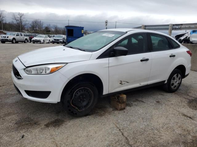 Vin: 1fadp3e20hl313106, lot: 49986815, ford focus s 2017 img_1