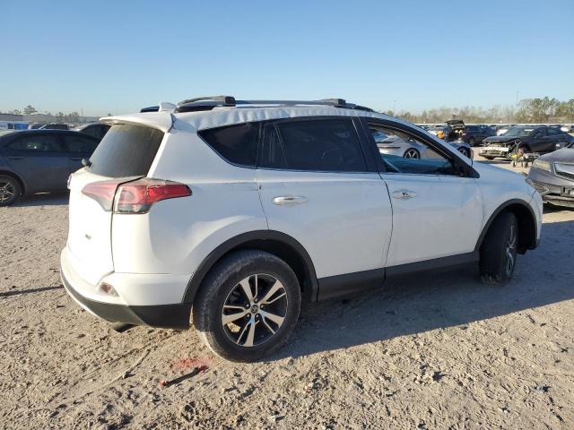 JTMWFREV9JJ169284 Toyota Rav4 Adventure 2018