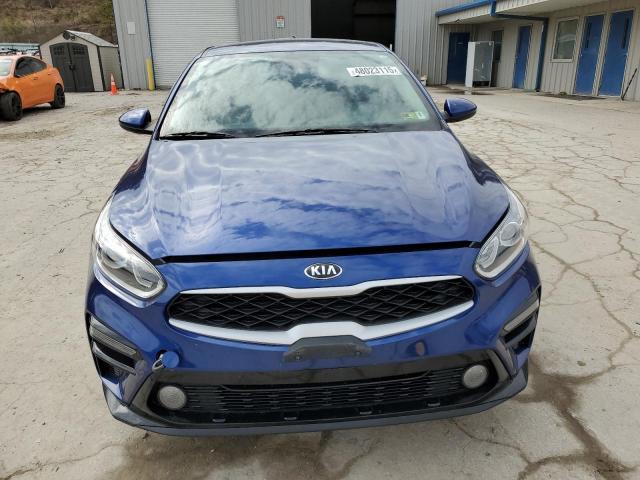 2019 KIA FORTE FE - 3KPF24AD2KE076116