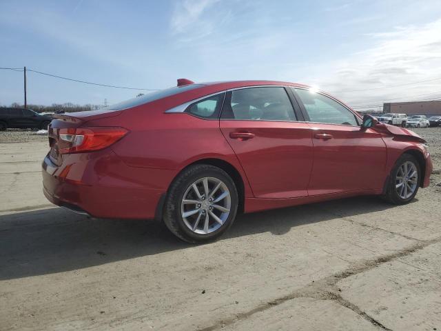 Vin: 1hgcv1f19na044716, lot: 49042805, honda accord lx 20223