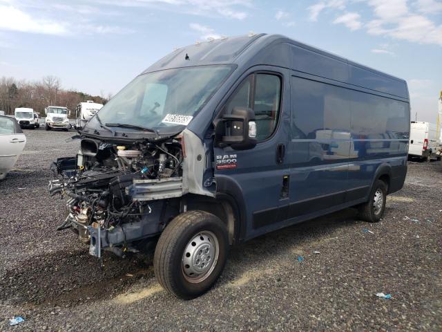 RAM PROMASTER