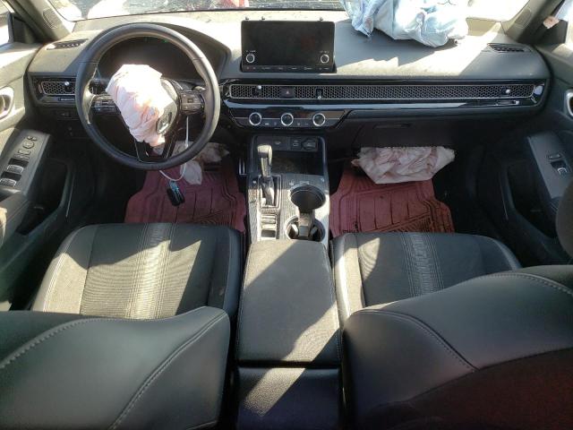 2HGFE2F56PH544231 2023 HONDA CIVIC