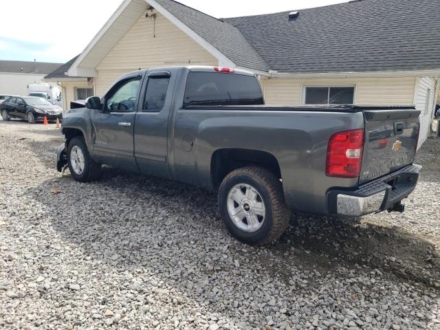 Vin: 1gcrkse30bz367995, lot: 50034005, chevrolet all models k1500 lt 20112
