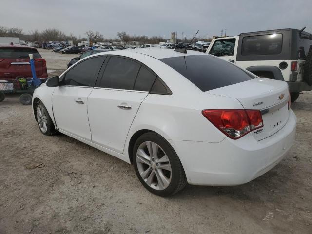 Vin: 1g1pg5sb9g7120976, lot: 50224745, chevrolet cruze ltz 20162