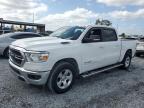 2021 RAM 1500 BIG H - 1C6RREFM7MN569142