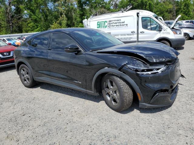 Vin: 3fmtk1ss0mma42176, lot: 50805535, ford mustang select 20214