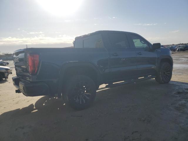 Vin: 3gtp9eel1kg288579, lot: 47731255, gmc sierra k1500 at4 20193