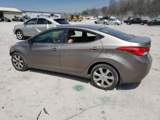 Vin: 5npdh4aexdh267408, lot: 50767295, hyundai elantra gls 20132