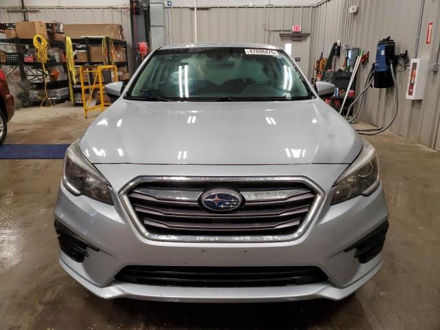 2019 SUBARU LEGACY 2.5 4S3BNAF67K3026415