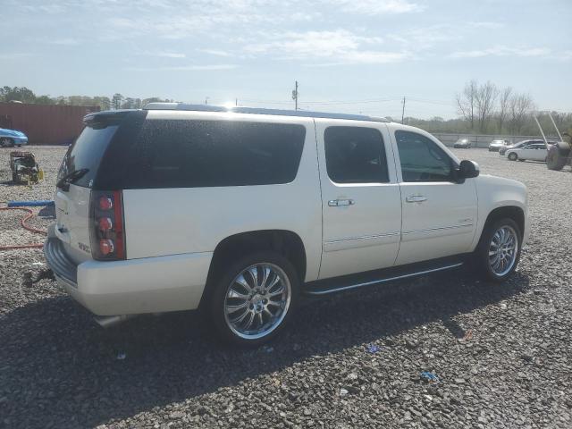 Vin: 1gks1mef2cr274444, lot: 50747725, gmc yukon denali 20123