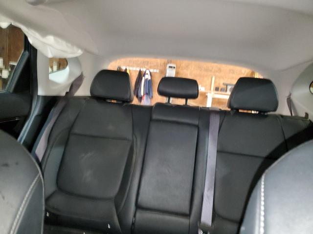 2024 KIA SELTOS EX KNDERCAA6R7547573