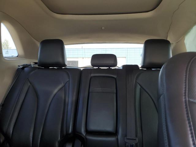 2018 LINCOLN MKC RESERV 5LMCJ3D9XJUL08767